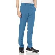 [먼싱웨어 남성 골프바지] 골프 팬츠 STANDARD 방수 4WAY 스트레치 무지 심플 골프 MGMWJD01 남성용