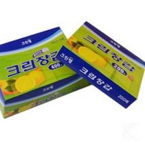 프롬서호 저밀도 폴리에틸렌 비닐장갑 일회용 식당장갑 김밥 장갑, 400매