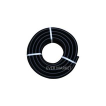 산업용 청소기 호스 주름관 38mm 청소기 용품 1M, 1개