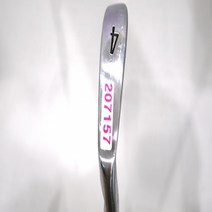 파운더스클럽 4번아이언 스틸R