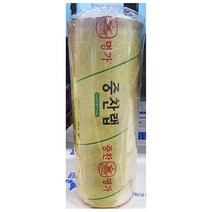 위awsm_중찬명가 랩 30Cm 음식포장 업소용 럭키 포장용 비닐 음식용♥awssome, ♥awssome!!
