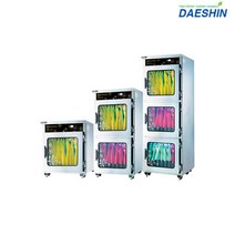 주방살균기 열풍식 고무장갑 자외선소독기, 선택03. DS-803, 상세페이지 참조