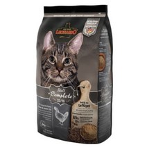 레오나르도 어덜트 컴플리트 고양이 건식사료, 닭, 1.8kg, 1개