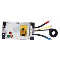 [RΘA] 대정-자동 전격방지기 500A 10-20kw (1EA) 디지털 작업 조절 방폭형 방수 용접기 방진 ▷_β5243Ea, 《β본상품》