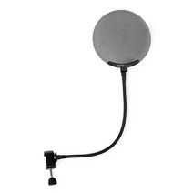 게이터 메탈 스크린 팝필터 GFW-POPFILTER-MTL