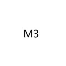라이카 M2 M3 M4 M6 M7 M8 M9 MP 전체 필름 상단 필름 하단 몰드