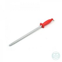 기타 파인컷 30cm 프랑스 야스리