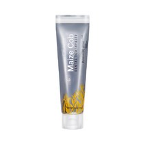 메이즈콥 옥수수 속대 치약 잇몸치약 YE