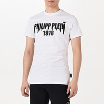 필립플레인 MTK4260 PJY002N 0102 20S 남성반팔