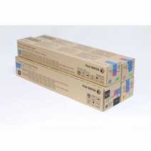 제록스 정품토너 ApeosPort-IV C3373 4색세트 DPC4350G DPC4350 DPC4350DN DPC4350K, 1, 본상품선택, 본상품선택
