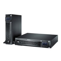 UPS무정전전원공급장치 1000W 랙마운팅 USB RS232통신 서지 모니터링 제어 서버룸 컴퓨터 비상발전기배터리