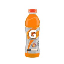 롯데 게토레이 오렌지 600ml x 6개 음료 음료수, 1, 본상품선택