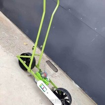 김장배추심기 배추모종심기 배추심기 배추씨앗심기 가을배추심기 파종기 약초 씨앗 1줄 2줄 3줄 샐러리 파종 91