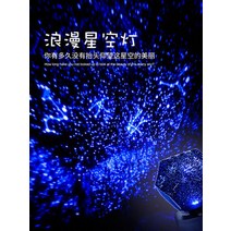 스타라이트 방 침실 프러포즈 세팅 아이디어 용품 생일 장식 로맨틱 고백 인테리어 소품 장식품 집들이선물 신혼집 집꾸미기 DIY, 옵션11, 우주로 보내는 로맨틱 세트