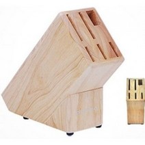 [∂LL7] 마이셰프원목칼꽂이 도루코정품 주방보관함 칼통 주방용 싱크대 정리대 칼집 거치대_h§eEA, §본상품§e, 옵션없음<%@#>” class=”wr-img”></a></div>
</p></div>
</p></div>
</p></div>
<div class=