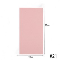 찢어진 패딩 수선 패치 테이프 20x10cm 자기 접착 다운 재킷 의류 빨 수있는 수리 레인 코트 우산 헝겊 스티커 텐트 방수, 14 21