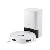 [샤오미] 로봇청소기 9세대 미홀 M8 Lite