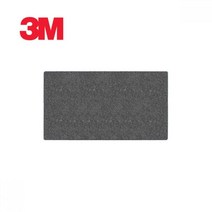 3M 노매드 출입구 바닥 레인매트 소형 매트/바닥매트/현관매트/발매트/미끄럼방지매트, 어스래빗쿠팡 본상품선택