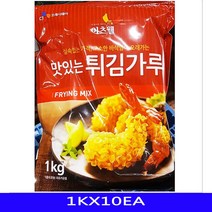 <YTon>튀김가루 업소용 곡류가공품 이츠웰 1KX10EA[YT0413]” class=”wr-img”></a></div>
</p></div>
</p></div>
</p></div>
<div class=
