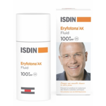 이스딘 에리포토나 AK 리퀴드 SPF100+ 50ml