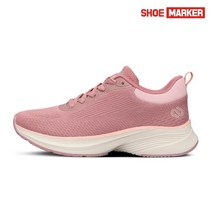 [슈마커] 클라우드 셔벗 (0089746) CZ22002 PK