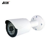 CCTV-XH 2.8~12mm 홈CCTV 초고화질 적외선카메라 5Mp