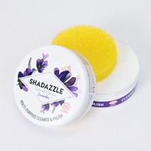 샤다즐 다목적 클리너 라벤더향, 300g, 1개