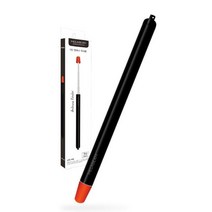 메가빔 안테나 접이식 지시봉 프레젠테이션 막대 포인