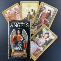 타롯 마법의 오라클 카드 타로 파티 점 보드 게임 공장 가격, 78pcs TT157