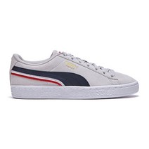 [푸마] Suede Triplex / 38117503