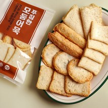 밀가루 NO 푸짐한 고급모둠어묵 480g, 1개