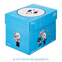 wl1309 한솔 복사용지A4/75g/500매x5권 /210x297mm 오피스용품/사무용품/사무실용품/사무비품/회사비품/문구류/문구용품/복사용지/프린터용지/전산용지