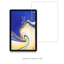 갤럭시탭 4 10.1 케이스 북커버 SM-T530 T535 T536 웅진북클럽 + 방탄필름 세트, 보호필름
