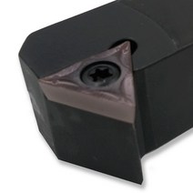 mzg cnc 20mm 16mm stwcr1616h11 외부 선삭 공구 홀더 tcmt 카바이드 인서트 선반 커터 바 보링 아버 클램프 스틸 도구, stwcr2020k16