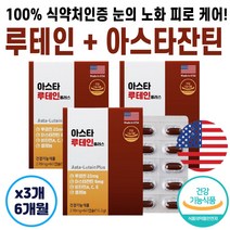 눈이뻑뻑 시림 식물성 빌베리 루테인 추천 눈침침할때 눈시력좋아지는법 눈이피곤할때 눈이건조할때 침침한 눈 피로감 건조 건강 눈이침침 핏줄 충혈 이물감 흐릿 50 60 70대