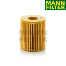 IDJ154255에이치넷오일필터 렉서스 IS 250 05-이후년도, 단일옵션