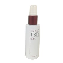 뉴스킨 180도 스킨 미스트 180 SKIN MIST 100ml (미국)