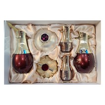 [수려한] 천삼 럭셔리 4종 특별 기획 세트, 1세트