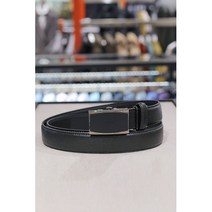 [AK수원점][예작셔츠] 남성 소가죽 자동벨트 10종 택1