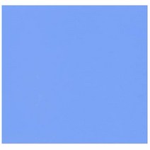 AIYUNNI 열 패드 100x100x0.5mm 고효율 열 전도성 6.0 W mK 절연 내열성 고온 저항 실리콘 열 패드 IC SSD CPU GPU 방열판 LED 냉각용, 100x100x2mm 12 W/mK