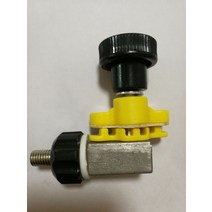 라켓줄갈이 스트링머신 테니스 배드민턴 배드민턴 라켓 스트링 머신 스트링거 스트링 도구 612 마운팅 서포터 - mp-l14, 없음, 한개옵션0, 1개