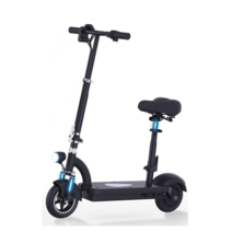 AMYSH LED스마트 접이식 미니 전기 자전거 36V모터 출력350W 48V모터 출력500W 장거리 항속, 36V, 12Ah x 60km