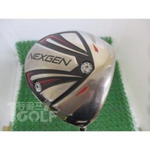 1106912_ 플렉스 그 외 골프 파트너 NEXGEN 2016 TYPE 460 11 5 NEXGEN ..., 기본 : 상세페이지 참조