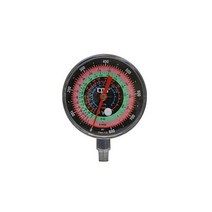 r410a CPS 제품 RGH4H 하이게이지 R134A R22 R404A R410A MV2H MV4H MBH4Z