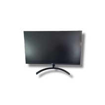 LG전자 27QN600 QHD 광시야각 모니터