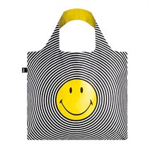 로키 에코백 스파이럴