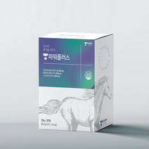 트루몰 트루맨파워플러스 20g x 30포 남자영양제 아르기닌 아연 복분자 블랙마카, 30포 20g 총600g