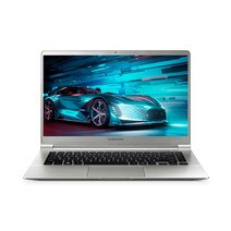 노트북9 코어i5 6세대 SSD 512G 램 8G 윈도우10, 단품, 단품