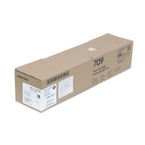 SAMSUNG 삼성 SCX 8128 검정 정품토너 25000매 P/S:93E512 JH+22127EA : SCX8623ND SCX8628ND SCX8811CO SCX8812CO SCX8123 SCX8123NA SCX8128 SC, jh ; 1, jh ; 본상품선택, jh ; 본상품선택