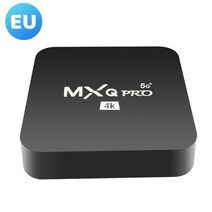 구글 google 크롬캐스트 4K 셋톱박스 HDR TV 넷플릭스 왓챠 ott 리모컨 포함 with Google TV 4K Snow 61, 블랙 4g 64g eu